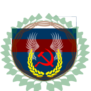 9f9f4840a286d1e6's emblem
