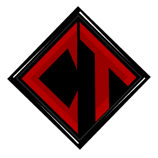 CroNuS TeaM eSporTs's emblem