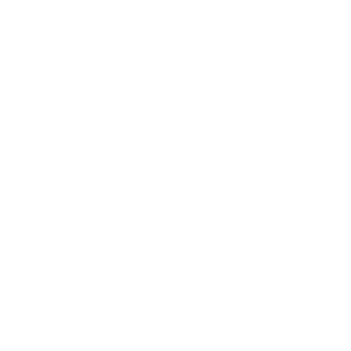 ScareWave's emblem