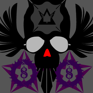 50racerx302's emblem