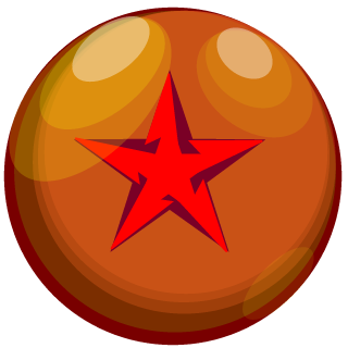 MauricioVolt's emblem