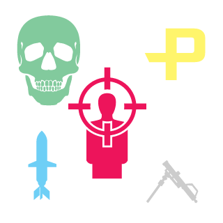 wupeilinking's emblem