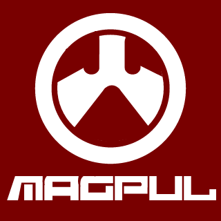 VaderBlackWater's emblem
