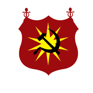 0XxXAcXxX0's emblem