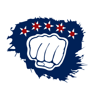 Kominaram's emblem