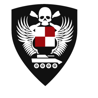 mmanko's emblem