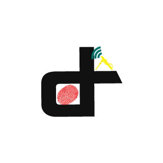 T0mKras's emblem