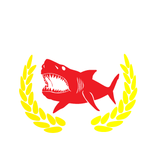 ChooraPraDiCE's emblem
