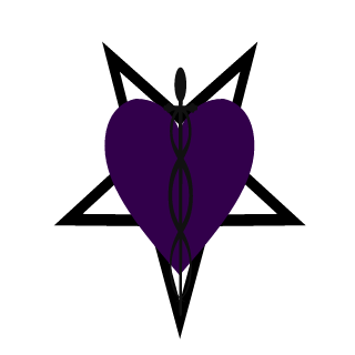 M155 Fortune's emblem