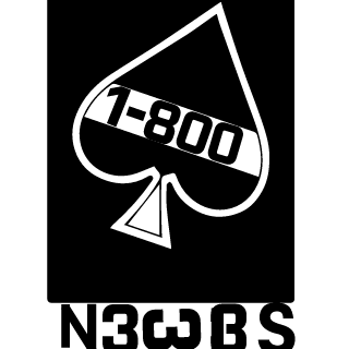 nucca09's emblem