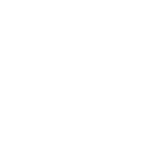 TheSpiderCrab's emblem