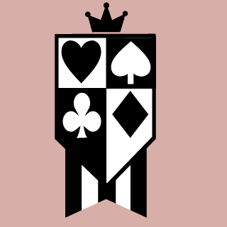 Nighter3122's emblem