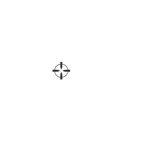 Angels of Death's emblem