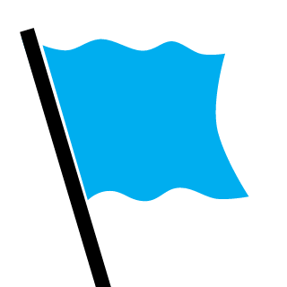 Veilz3871's emblem