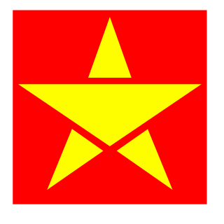 Perro_Ebrioo's emblem