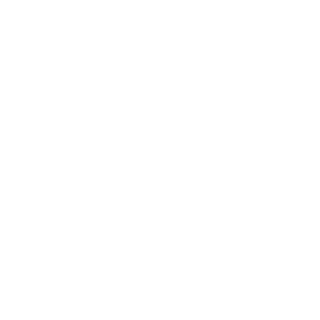 na883904's emblem