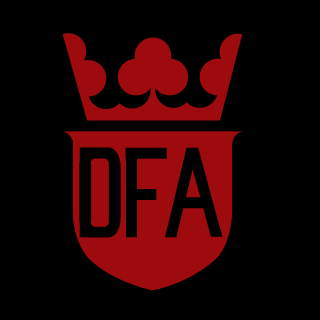 Cuban_M-El_MaFiA's emblem