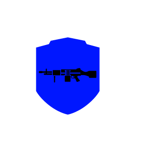 Horstyy1's emblem
