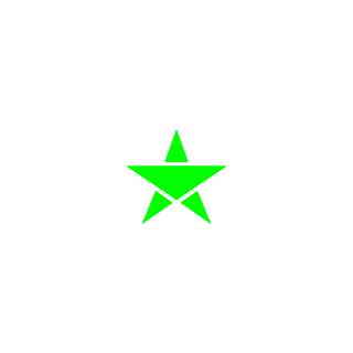 Wattsomcheff's emblem