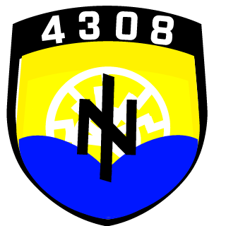 banruskis's emblem