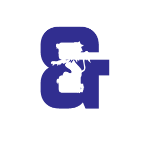 3fddded87b5b322c's emblem