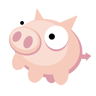 Uchi_Hobit0's emblem