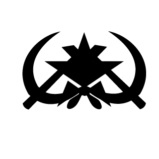Rickyislive155's emblem