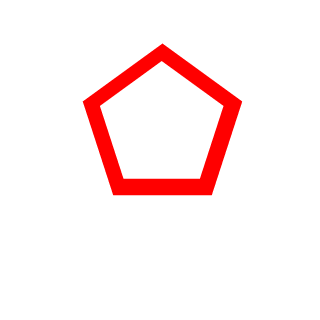 Kentato1's emblem