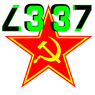 KaczkaGumowa's emblem