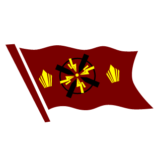my_59th_death's emblem