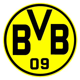 Antiversum's emblem