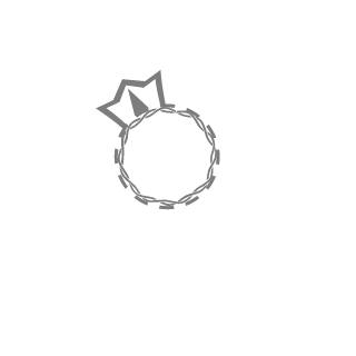 Frixalater's emblem