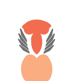 yonidebest's emblem