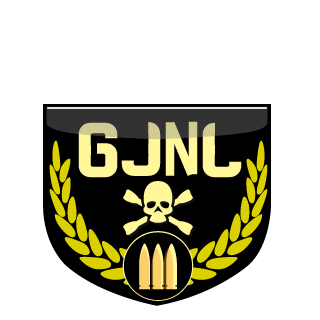 Upchuck112's emblem