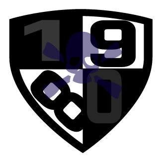 GIGAMAIAX's emblem