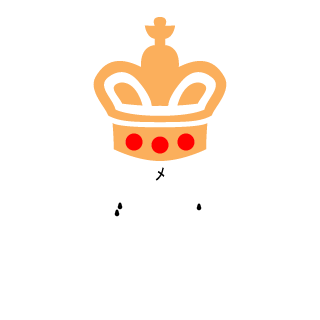 DPR2113's emblem