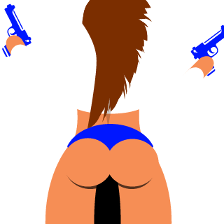 Garvin14's emblem