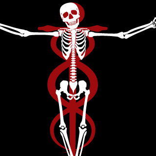 lucienblaze's emblem