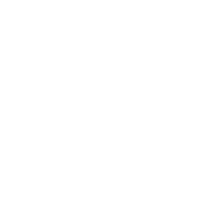 1Mo7's emblem