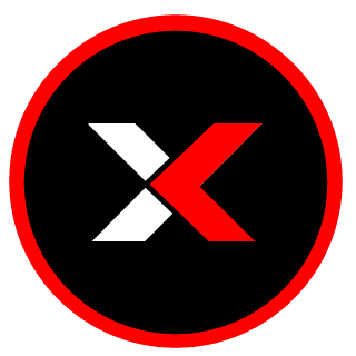 eXodus Gaming BFH's emblem