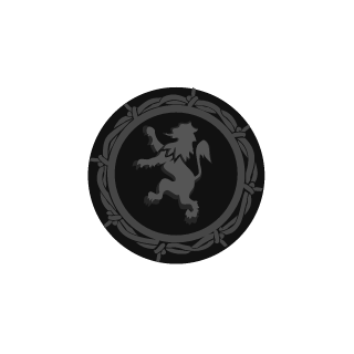 randomfrack's emblem