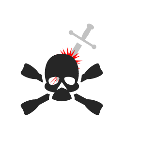 Bratko79's emblem