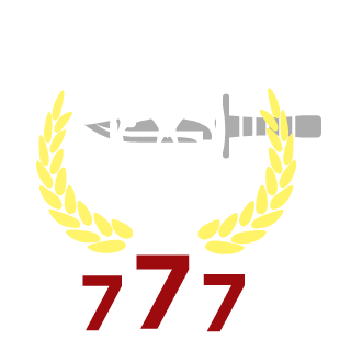 1_eagle_91's emblem