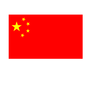 guchenwei's emblem