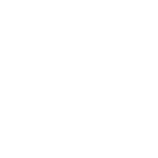 bu_shuhail911's emblem