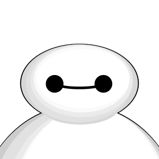 DirtyDiscoDino's emblem