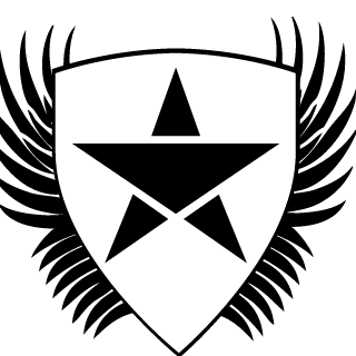 Xx_LiLShroom_xX's emblem