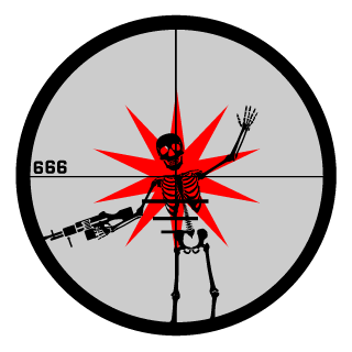 Corsairbaby654's emblem