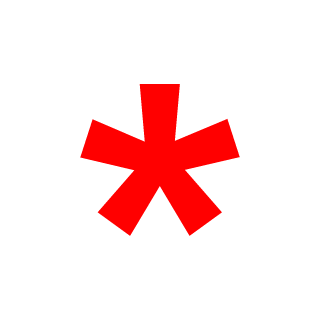 1fireant's emblem