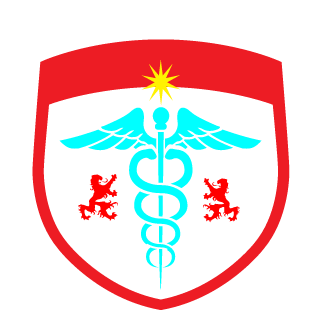Ewo63's emblem